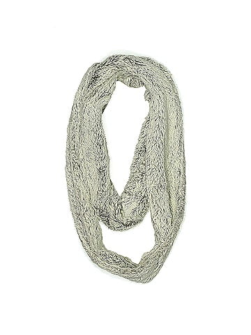 Pandemonium Scarf (view 1)