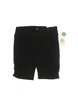 GAIAM Athletic Shorts (view 1)