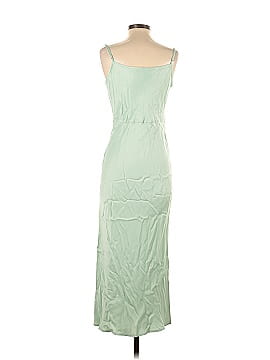Anthropologie Cocktail Dress (view 2)