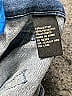 DG^2 by Diane Gilman Blue Jeans Size XXS (petite) - photo 4
