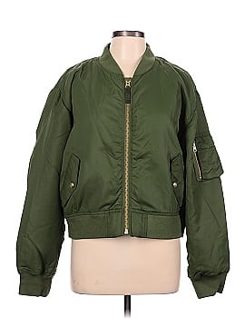 J.Crew Collection Jacket (view 1)