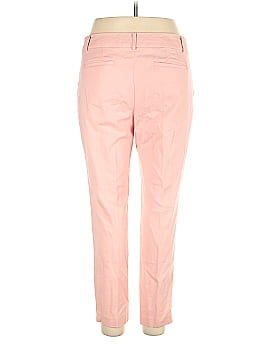 Talbots Casual Pants (view 2)