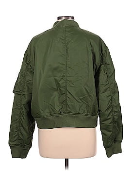 J.Crew Collection Jacket (view 2)
