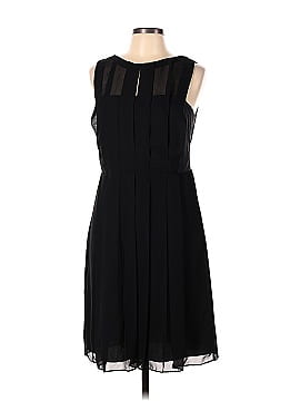 Ann Taylor Casual Dress (view 1)