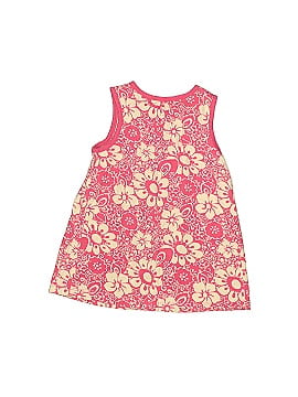 OshKosh B'gosh Dress (view 2)