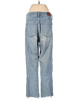 Madewell Jeans (view 2)