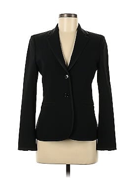 Brooks Brothers Wool Blazer (view 1)