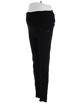 H&M Mama Jeggings (view 1)