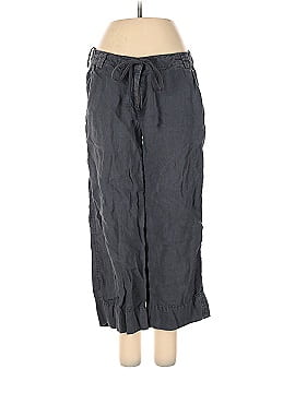 DKNY Casual Pants (view 1)