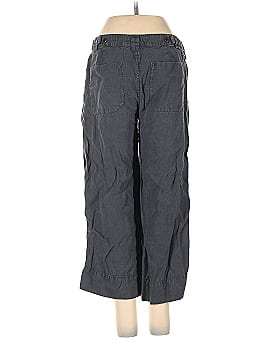 DKNY Casual Pants (view 2)