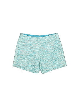 Lilly Pulitzer Shorts (view 1)