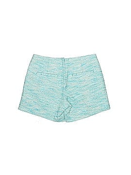 Lilly Pulitzer Shorts (view 2)