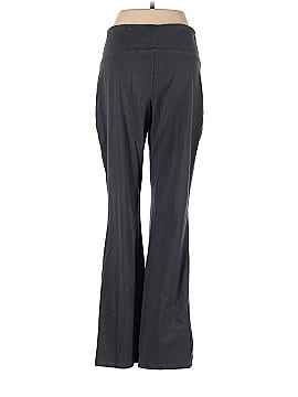 Women With Control Casual Pants (view 2)