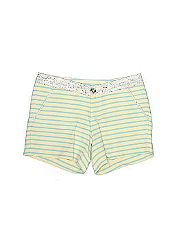 Lilly Pulitzer Shorts (view 1)