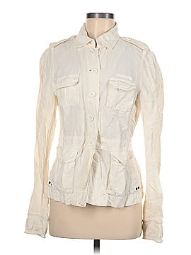 J.Crew Jacket (view 1)