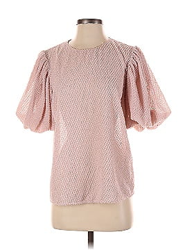 Endless Rose Short Sleeve Top (view 1)