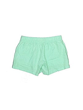 Lilly Pulitzer Shorts (view 2)