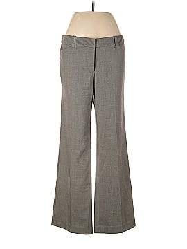 Ann Taylor Factory Dress Pants (view 1)