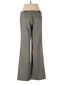 Ann Taylor Factory Dress Pants (view 2)