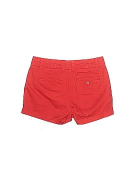 J.Crew Khaki Shorts (view 2)