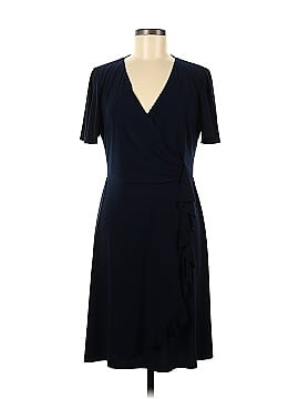 Lauren by Ralph Lauren Casual Dress (view 1)