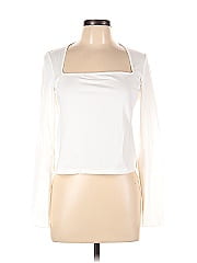Divided By H&M Long Sleeve Top