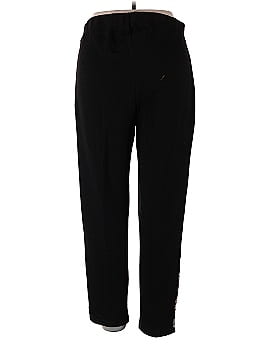 Escada Casual Pants (view 2)