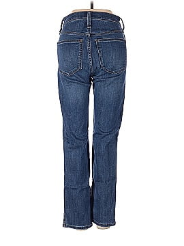 Madewell Jeans (view 2)