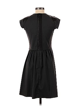 Rebecca Taylor Casual Dress (view 2)