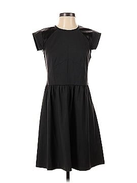 Rebecca Taylor Casual Dress (view 1)