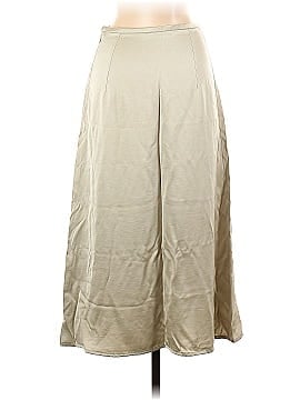MNG Casual Skirt (view 2)