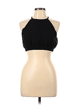 Crescent Tank Top (view 1)