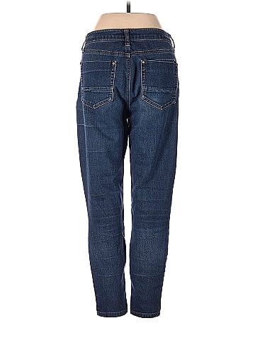Tinseltown Jeans (view 2)