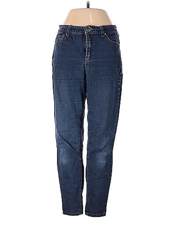 Tinseltown Jeans (view 1)