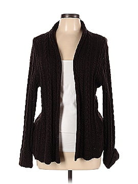 Lauren by Ralph Lauren Cardigan (view 1)