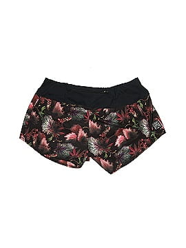 Oiselle Athletic Shorts (view 2)