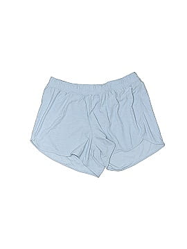 Active by Old Navy Athletic Shorts (view 1)