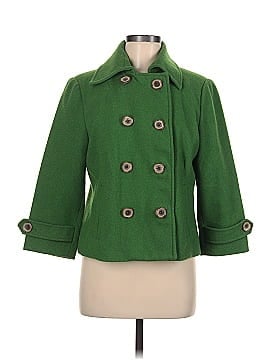 CAbi Coat (view 1)