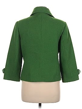 CAbi Coat (view 2)