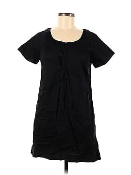 H&M Casual Dress (view 1)