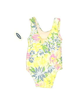 Old Navy One Piece Swimsuit (view 2)