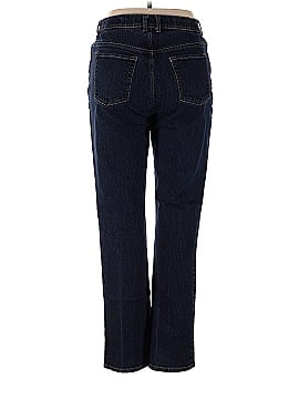 Gloria Vanderbilt Jeans (view 2)