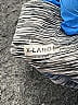 Unbranded Gray Active Pants Size XL - photo 4