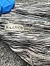 Unbranded Gray Active Pants Size XL - photo 5
