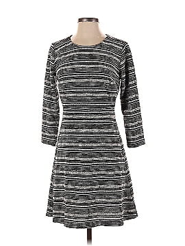 Ann Taylor LOFT Outlet Casual Dress (view 1)