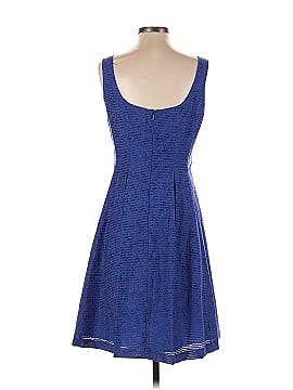 Nine West Casual Dress (view 2)