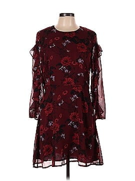 Lucky Brand Casual Dress (view 1)