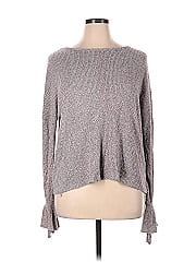 Lucky Brand Pullover Sweater