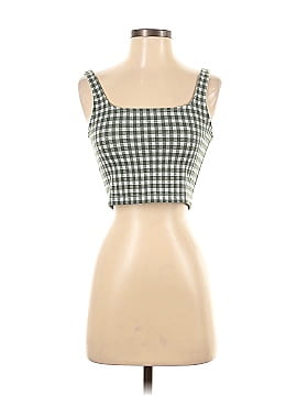 Lou & Grey Sleeveless Top (view 1)