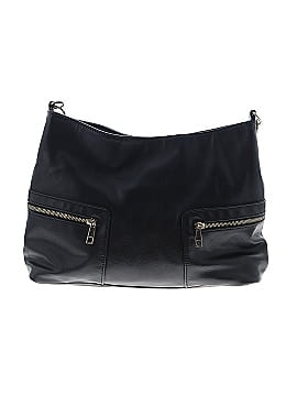 Apt. 9 Shoulder Bag (view 1)